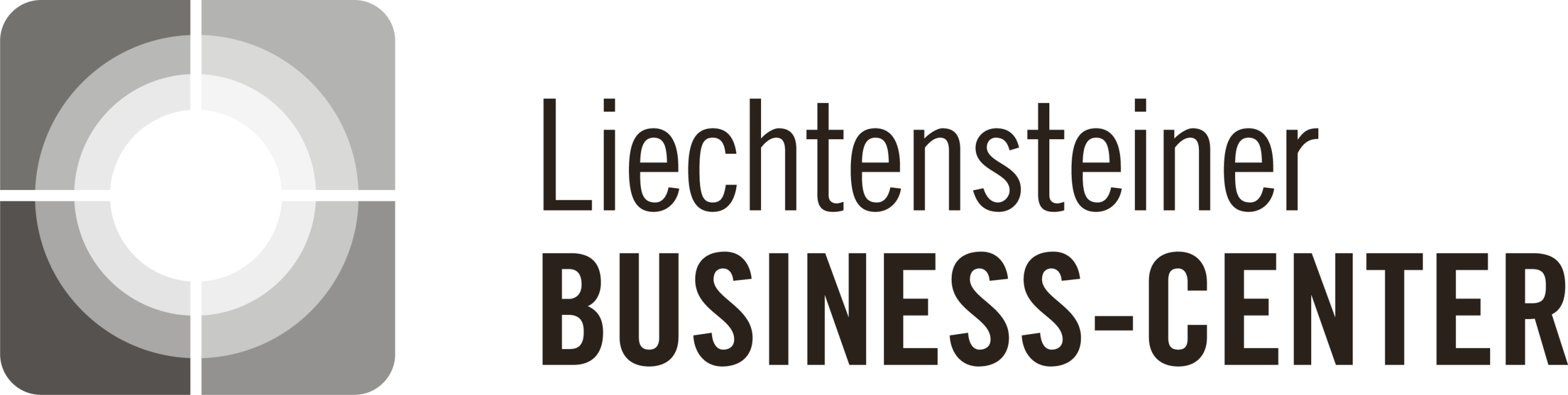 Liechtenstein Business-Center