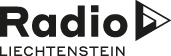 Radio Liechtenstein